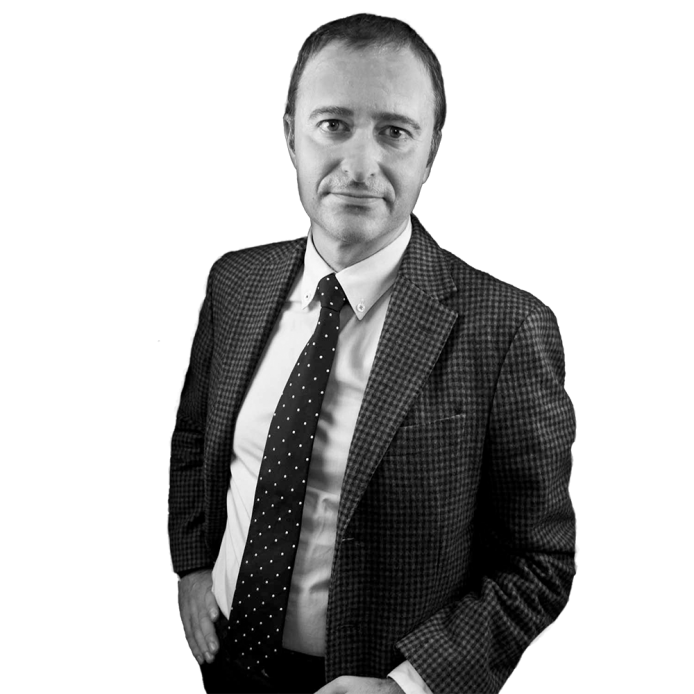 Josu de Miguel