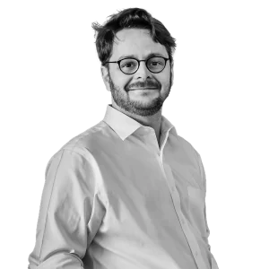 Juan Claudio de Ramón