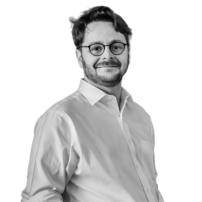 Juan Claudio de Ramón