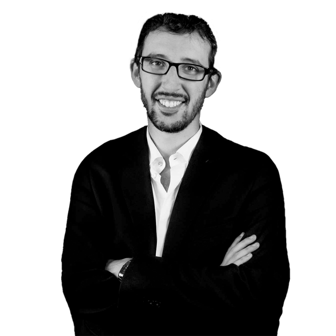 Juan Milián