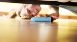 La cara oscura de los juguetes sexuales: ¿son buenos para alcanzar el orgasmo?