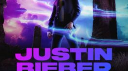 Justin Bieber dará el salto al metaverso con un concierto el próximo 18 de noviembre
