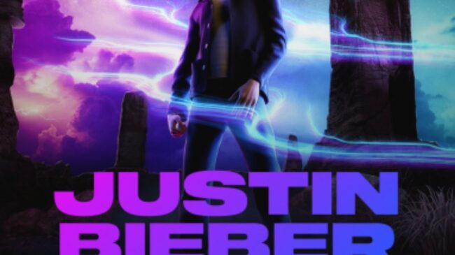Justin Bieber dará el salto al metaverso con un concierto el próximo 18 de noviembre