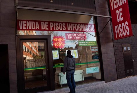 Cómo impugnar el nuevo impuesto por compraventa de vivienda