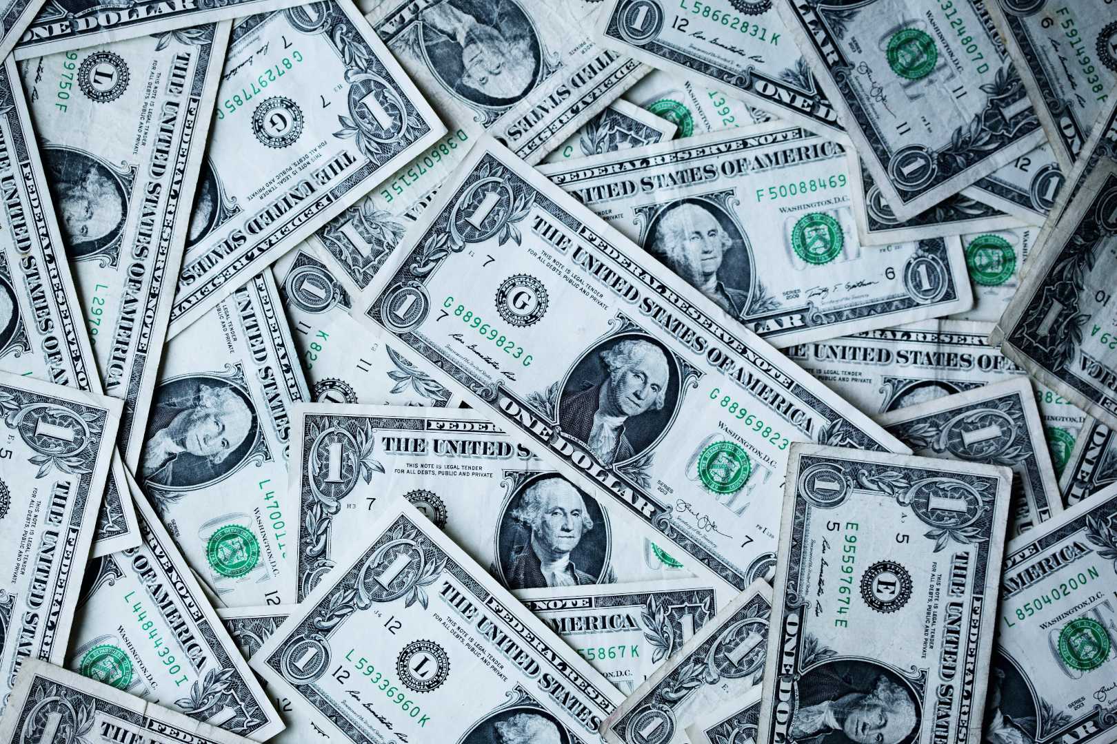 Bitcóin cumple 15 años: ¿Qué queda de aquel sueño de un dinero del pueblo para el pueblo?