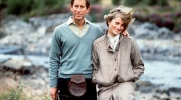 La entrevista de la BBC a Lady Di, envuelta en polémica: la cadena indemnizará a la exniñera