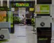 El cierre de oficinas bancarias castiga más a Tarragona, Barcelona, Gerona y Valladolid