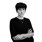 María Jesús Espinosa de los Monteros