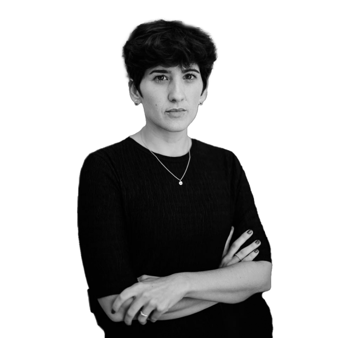 María Jesús Espinosa de los Monteros