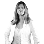María José Fuenteálamo
