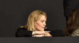 Vídeo | Marta Ortega sustituirá a Pablo Isla al frente de Inditex el 1 de abril