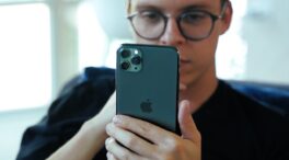 Apple denuncia a una empresa israelí por infiltrarse en sus dispositivos: "Mercenarios amorales del siglo XXI"