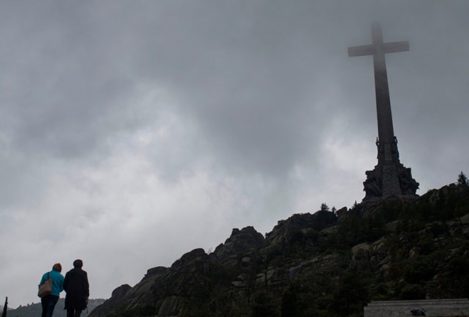 ¿Enmendar la legalidad? Defender el 78