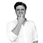 Miguel Ángel Quintana Paz