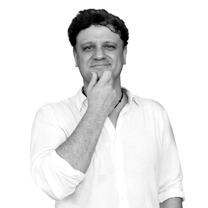 Miguel Ángel Quintana Paz