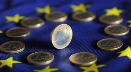 La confianza económica de España sufre la mayor caída en noviembre entre las grandes economías de la UE