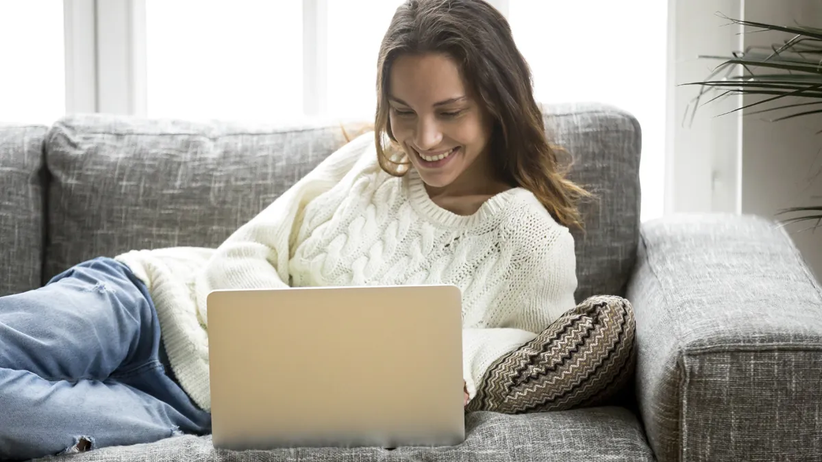 Directiva Ómnibus, más protección para los consumidores online