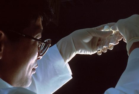 Identifican un segundo paciente con VIH cuyo cuerpo parece haber suprimido el virus