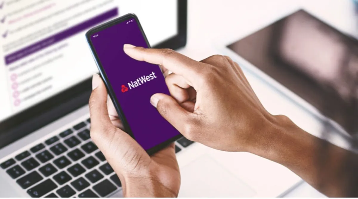 Natwest (ex RBS) cambia de responsable en España en pleno repliegue