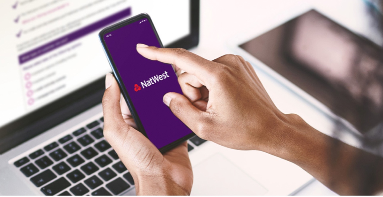 Natwest (ex RBS) cambia de responsable en España en pleno repliegue