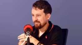 Iglesias pronostica elecciones anticipadas para 2022: la España Vaciada y Yolanda Díaz romperían el tablero, según el ex político