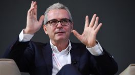 Inditex logra máximo histórico de ventas y beneficio en el tercer trimestre