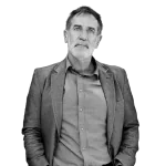 Pablo de Lora