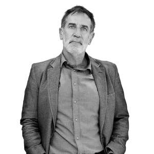 Pablo de Lora