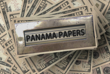 Comienza la audiencia preliminar del caso de los 'Papeles de Panamá'