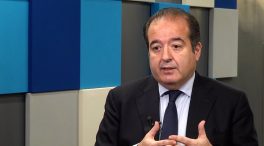 Pfizer avanza que podría tener en «100 días» una nueva vacuna contra ómicron si es necesario