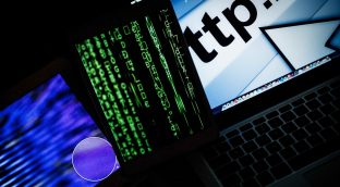 Phishing, smishing y vishing, tres maneras cotidianas de timarte