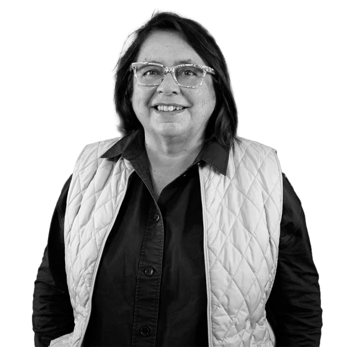 Pilar Marcos