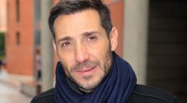 Una ‘mano negra’, presiones laborales y su arrepentimiento: Antonio David, contra todos