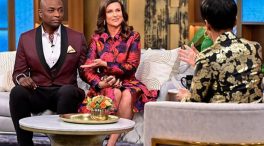 Tras los pasos de los duques de Sussex: Marta Luisa de Noruega y su chamán dan el salto a la televisión