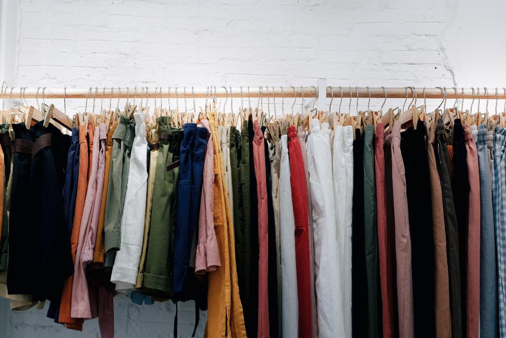 El sector textil exige diálogo al Gobierno antes de imponer la 'ecotasa'