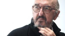 Los accionistas de Mediapro acuerdan una recapitalización de 620 millones