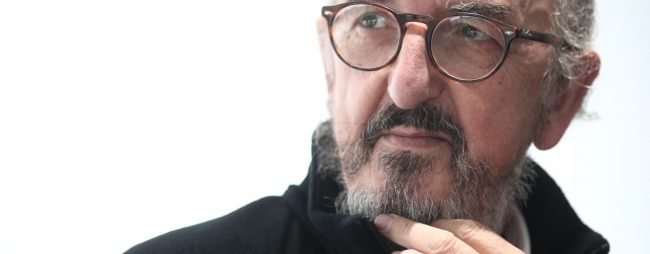 La estrategia mediática de Roures e Iglesias para desmontar el sistema desde dentro