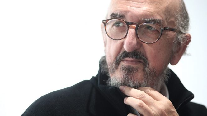 La estrategia mediática de Roures e Iglesias para desmontar el sistema desde dentro