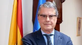 El Gobierno aprueba la nueva Ley de Telecomunicaciones con un año de retraso