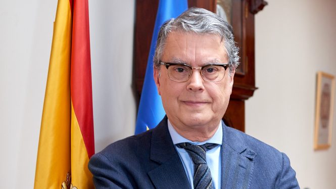 El Gobierno aprueba la nueva Ley de Telecomunicaciones con un año de retraso