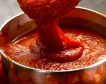 Salsa de tomate frito: receta y consejos para su preparación y conservación
