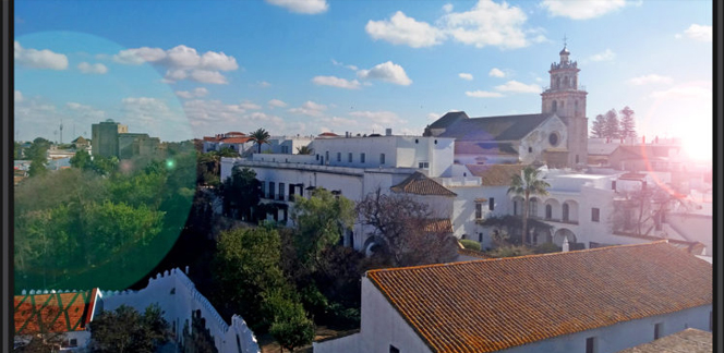 Sanlúcar de Barrameda, Capital Gastronómica de España 2022