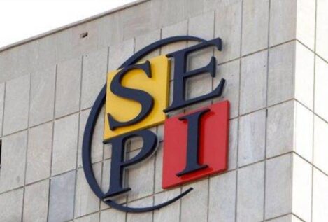 La SEPI tomará el control de las empresas rescatadas que estén al borde de la quiebra