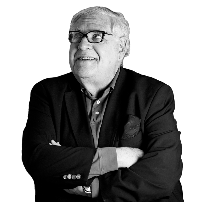 Víctor de la Serna