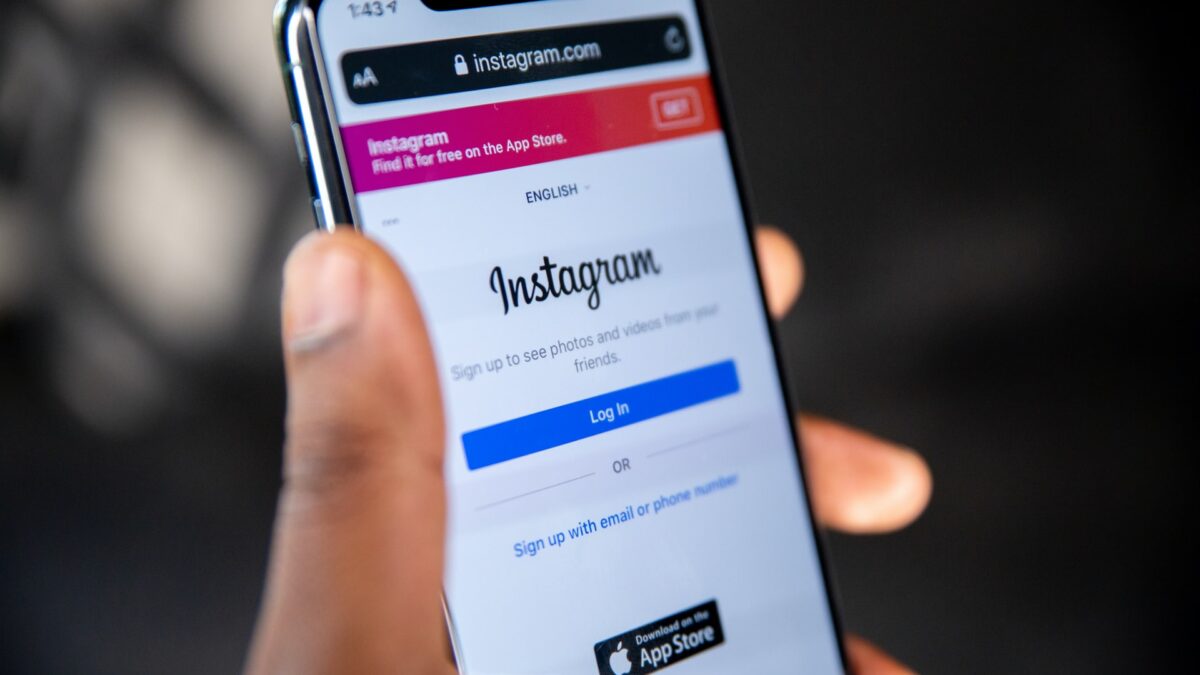 El jefe de Instagram responderá sobre los efectos negativos de la plataforma ante el Senado de EE.UU.