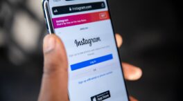 El jefe de Instagram responderá sobre los efectos negativos de la plataforma ante el Senado de EE.UU.
