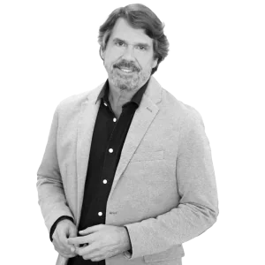 Teodoro León Gross