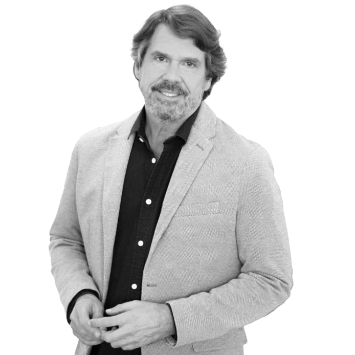 Teodoro León Gross