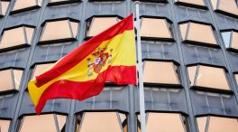 El Gobierno hace oficial el nombramiento de González-Trevijano como presidente del Constitucional