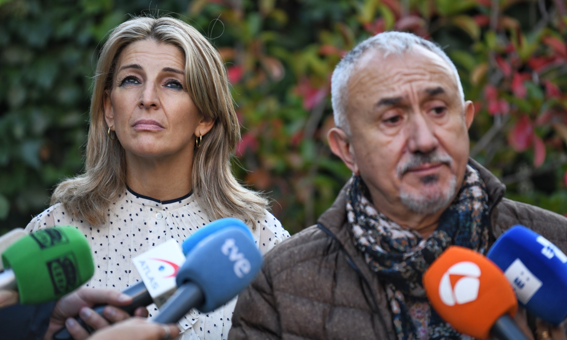 UGT rechaza el aumento del periodo de cálculo de las pensiones